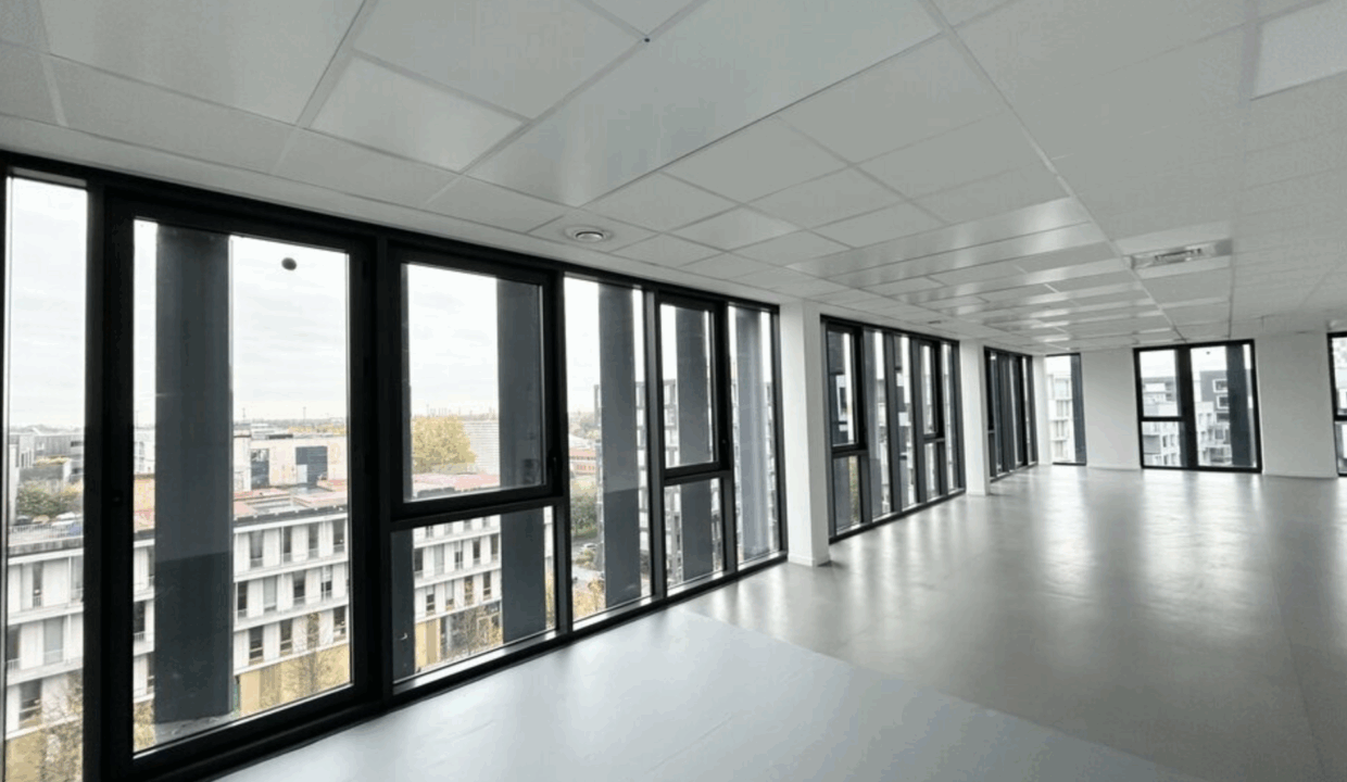 Capture d’écran 2025-10-29 à 11.54.25