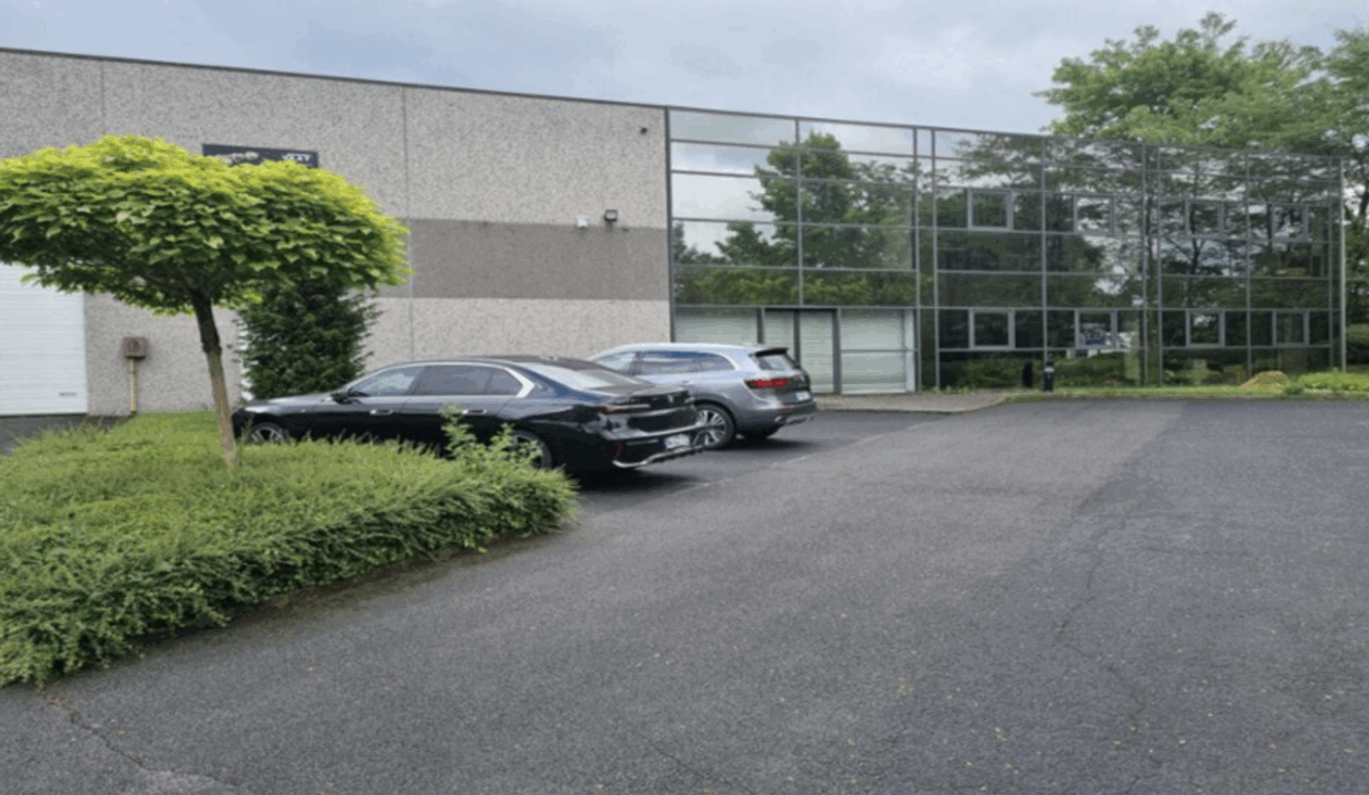 Capture d’écran 2025-10-29 à 12.20.28