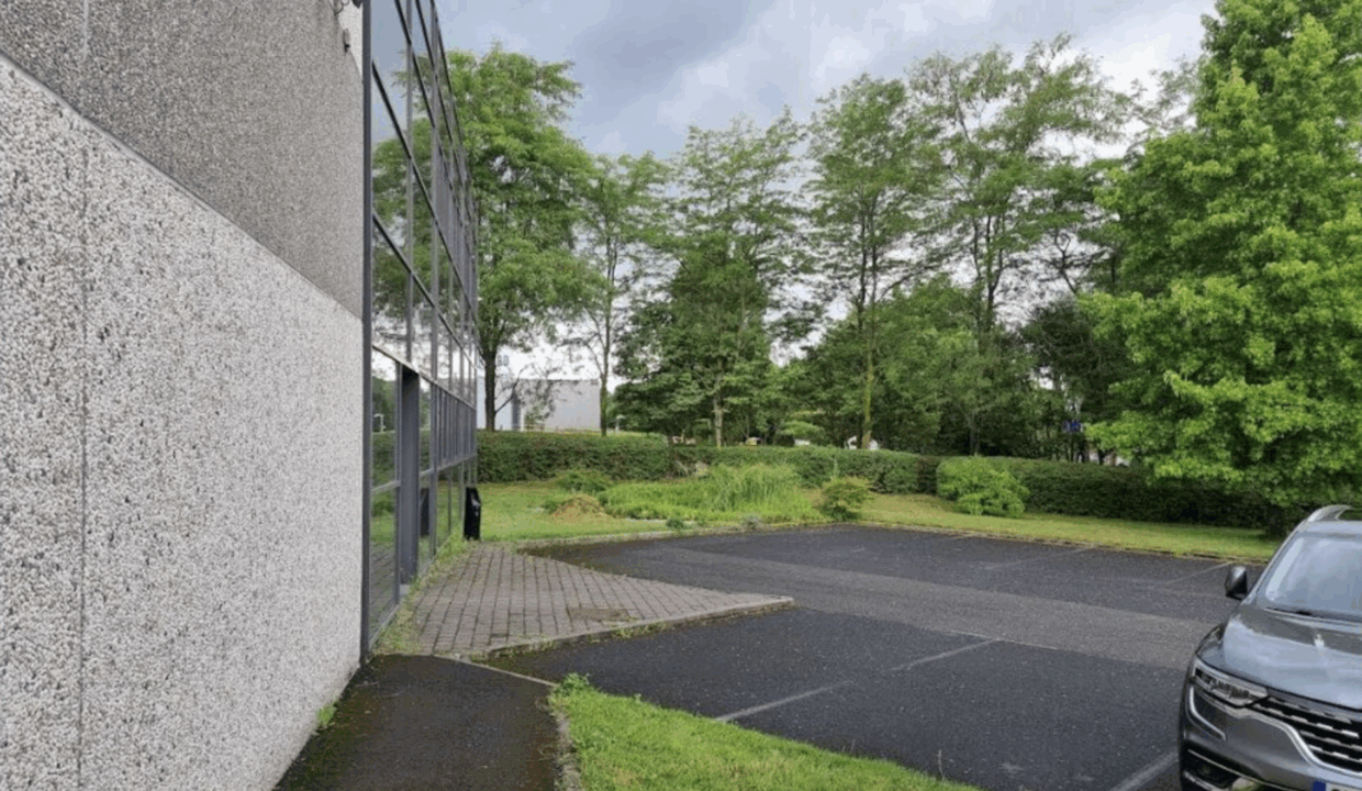 Capture d’écran 2025-10-29 à 12.20.46