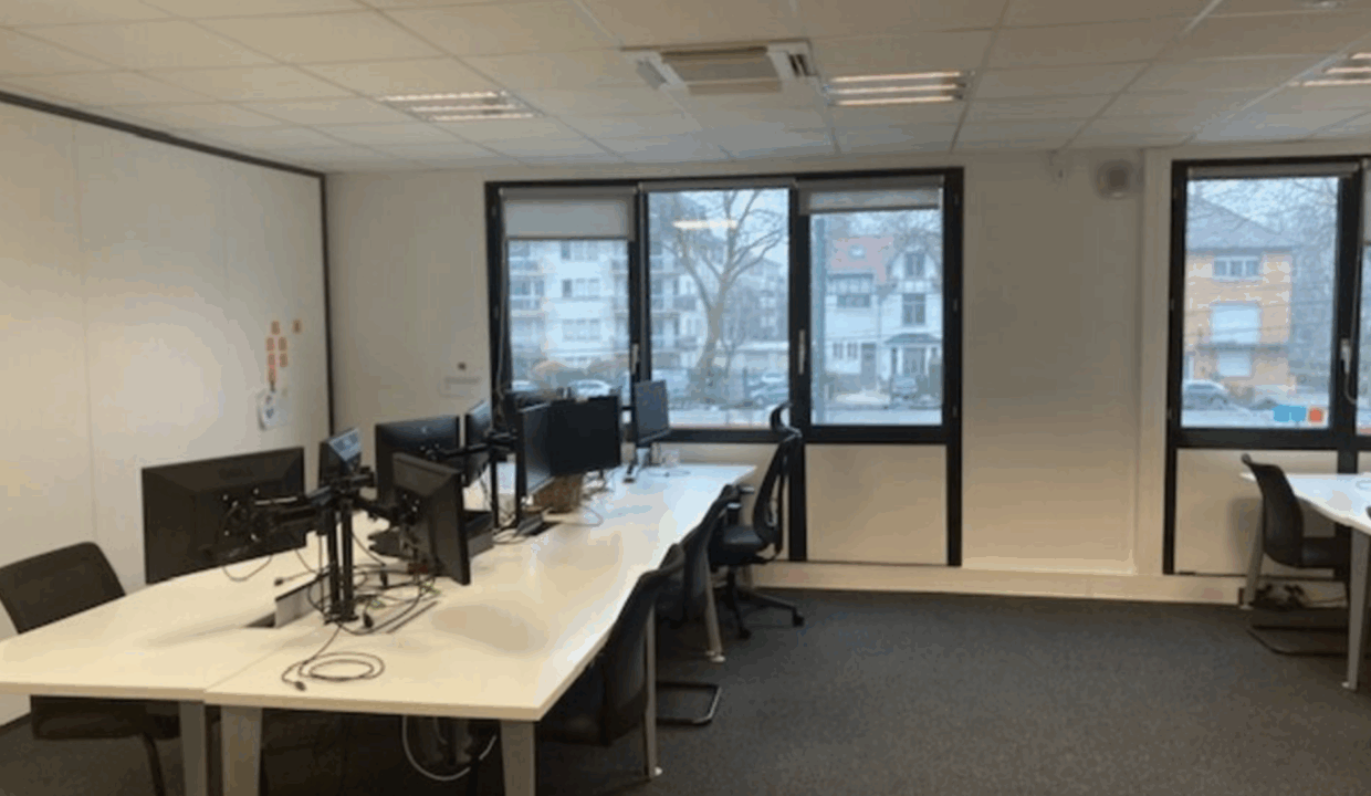 Capture d’écran 2025-10-30 à 15.27.34