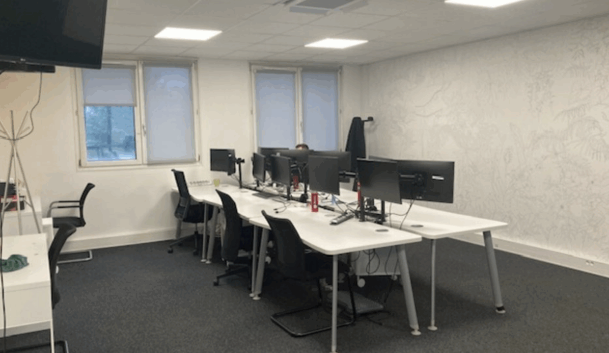 Capture d’écran 2025-10-30 à 15.27.43