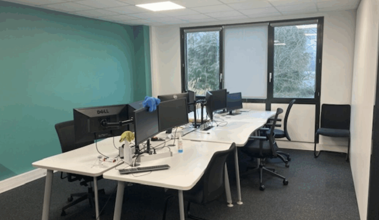 Capture d’écran 2025-10-30 à 15.27.52