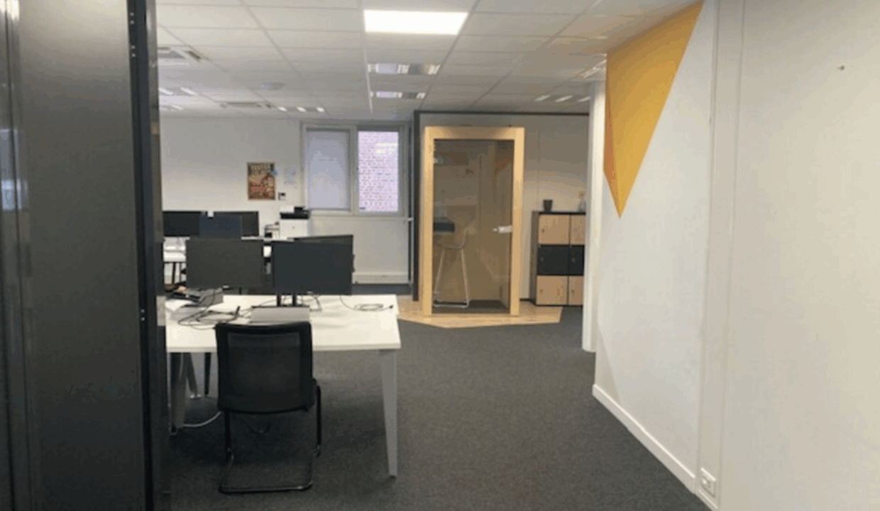 Capture d’écran 2025-10-30 à 15.28.00