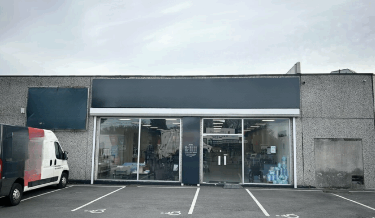 Capture d’écran 2025-11-03 à 15.54.29