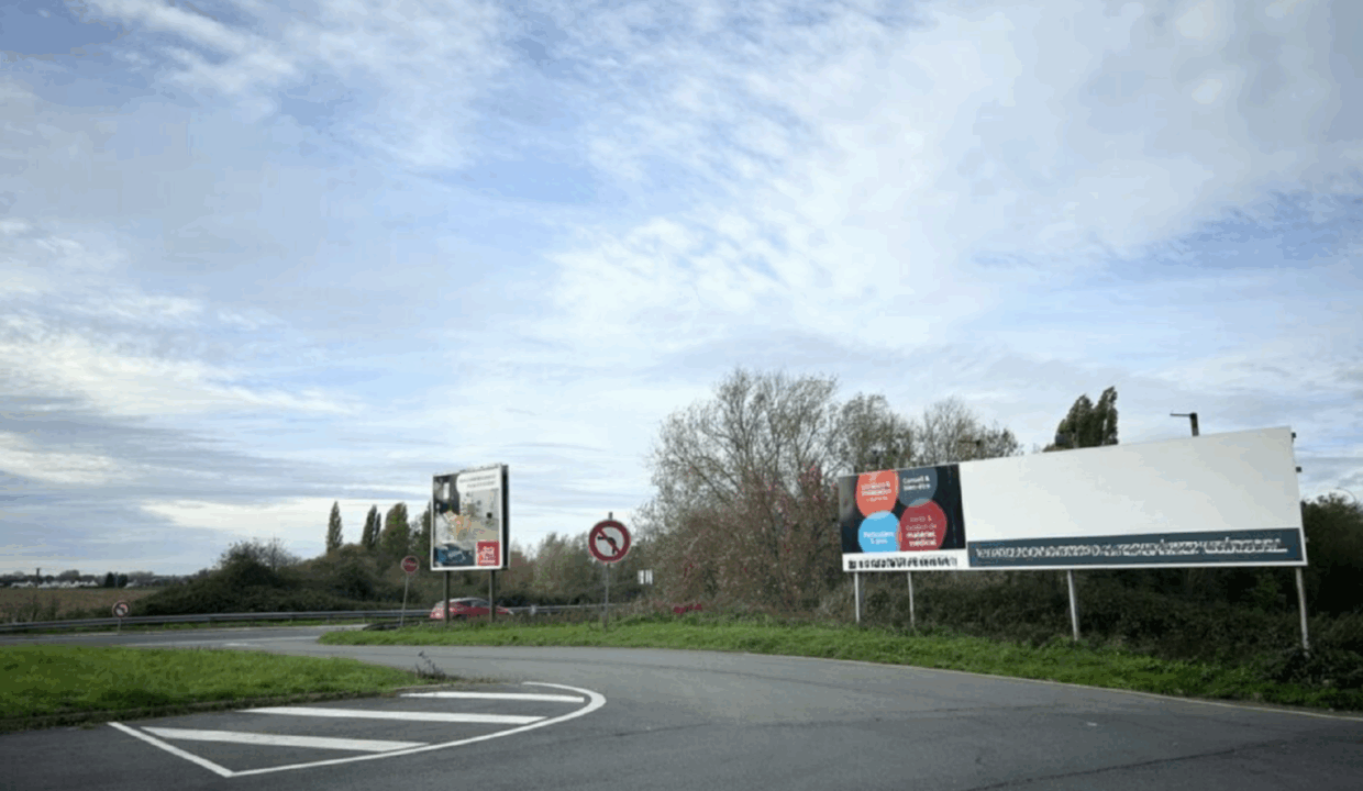 Capture d’écran 2025-11-03 à 15.57.20