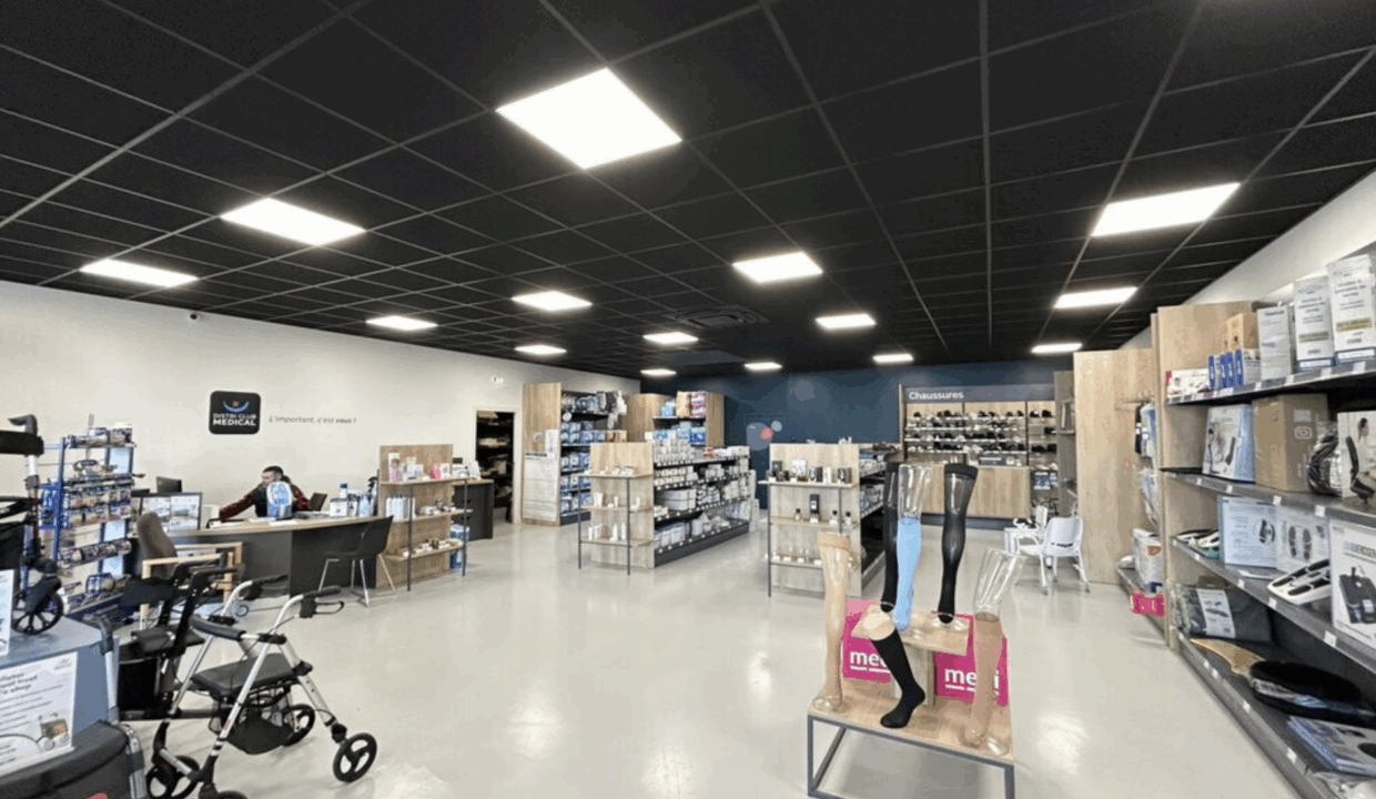 Capture d’écran 2025-11-03 à 16.02.00