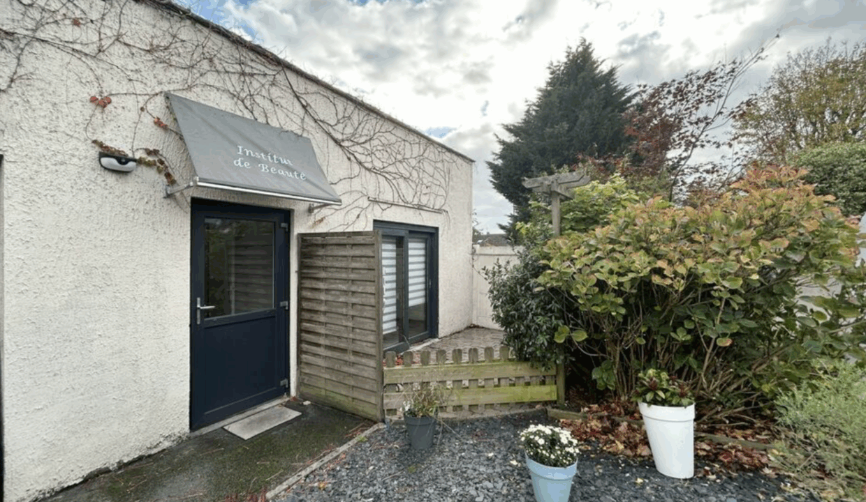 Capture d’écran 2025-11-03 à 16.07.53