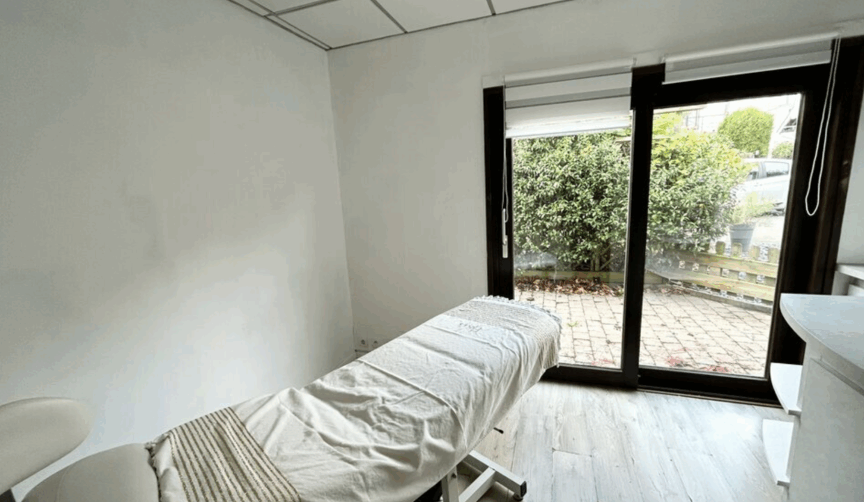 Capture d’écran 2025-11-03 à 16.08.01