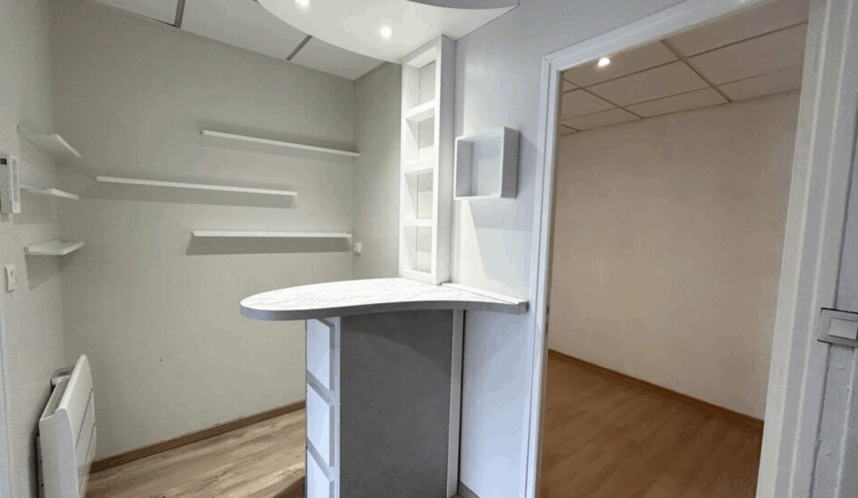 Capture d’écran 2025-11-03 à 16.08.19