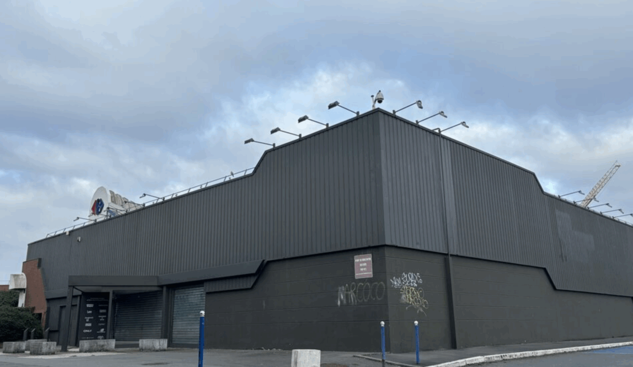 Capture d’écran 2025-11-03 à 16.28.16