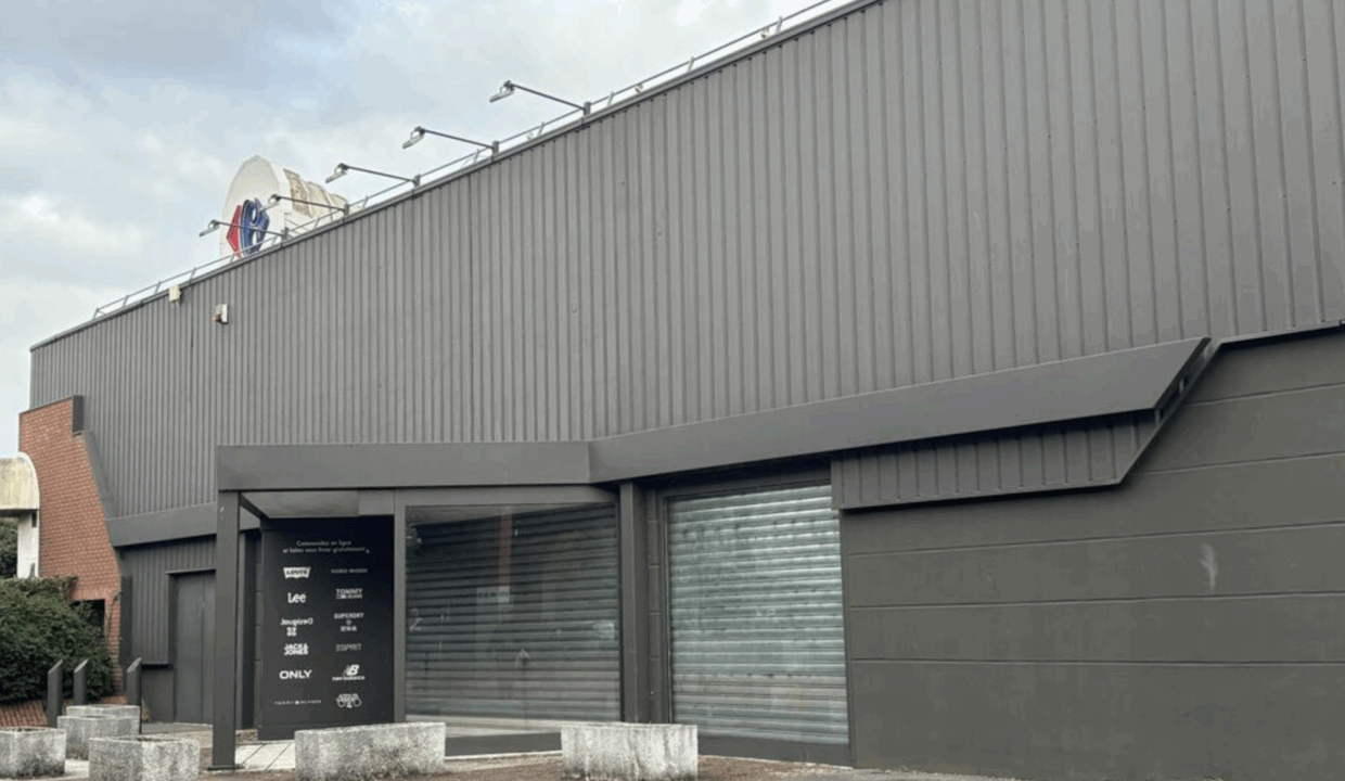 Capture d’écran 2025-11-03 à 16.28.26