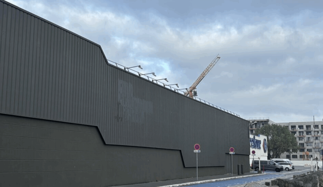 Capture d’écran 2025-11-03 à 16.28.40