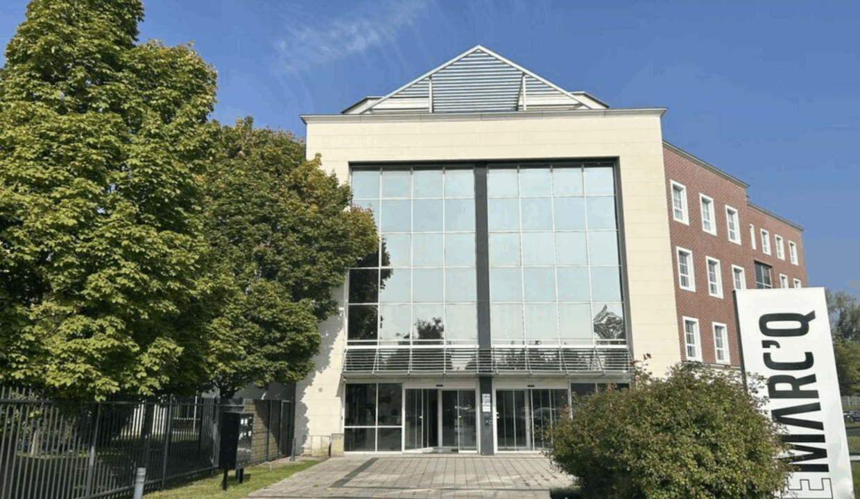 Capture d’écran 2025-11-03 à 16.36.36