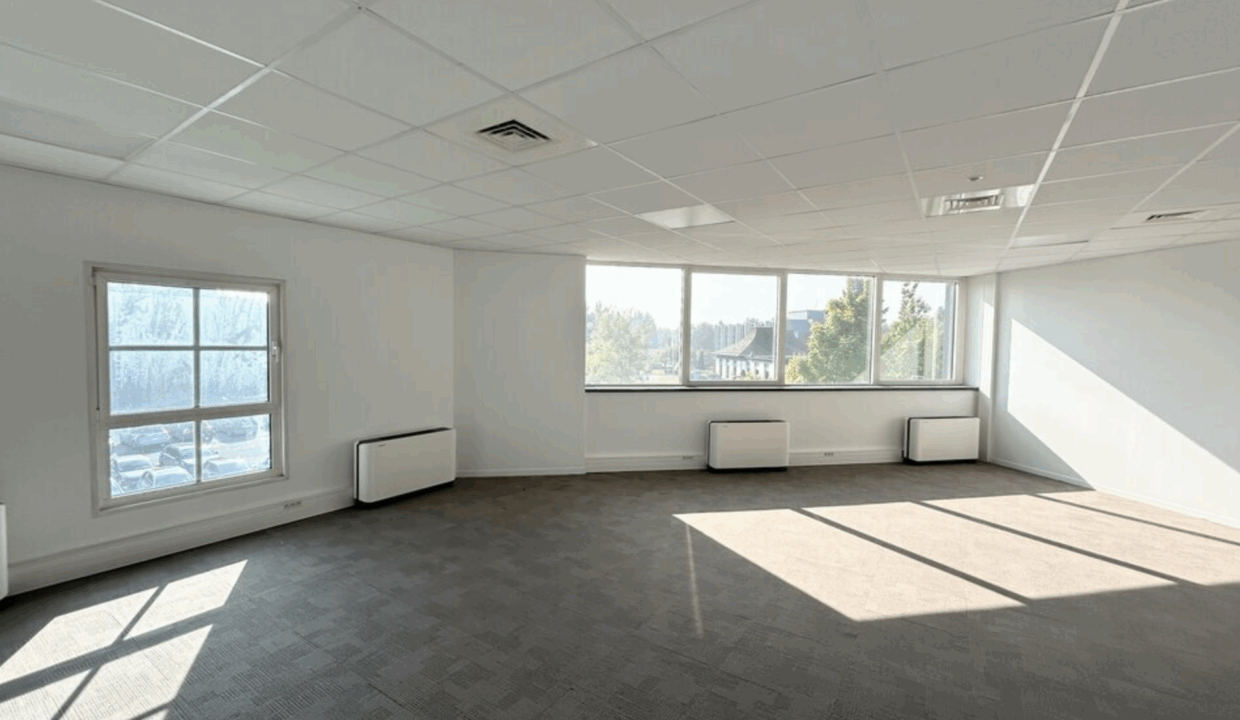 Capture d’écran 2025-11-03 à 16.36.48