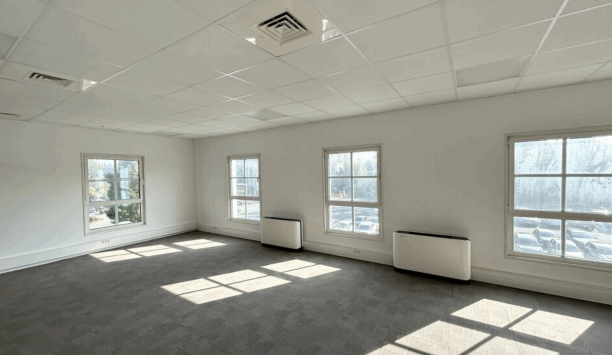 Capture d’écran 2025-11-03 à 16.36.58