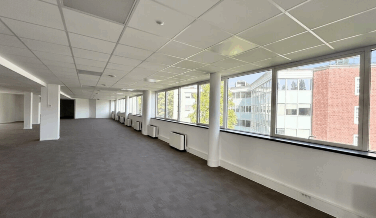 Capture d’écran 2025-11-03 à 16.37.18