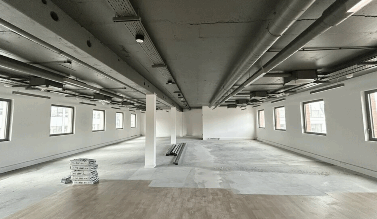 Capture d’écran 2025-11-03 à 17.11.49