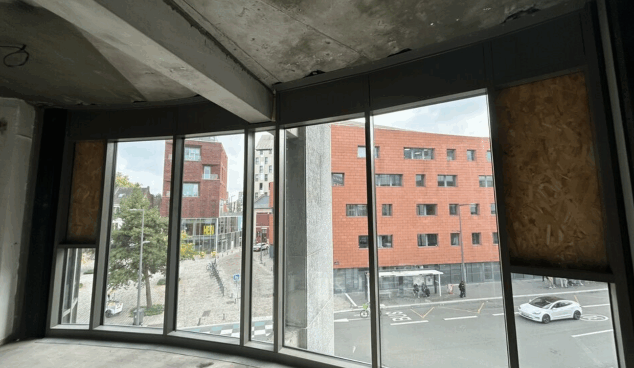 Capture d’écran 2025-11-03 à 17.12.01