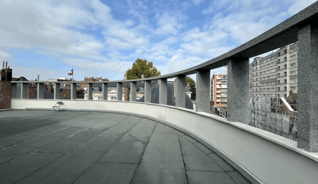 Capture d’écran 2025-11-03 à 17.12.10