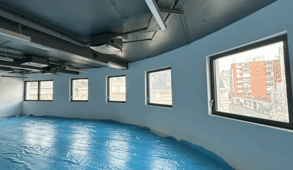 Capture d’écran 2025-11-03 à 17.12.19