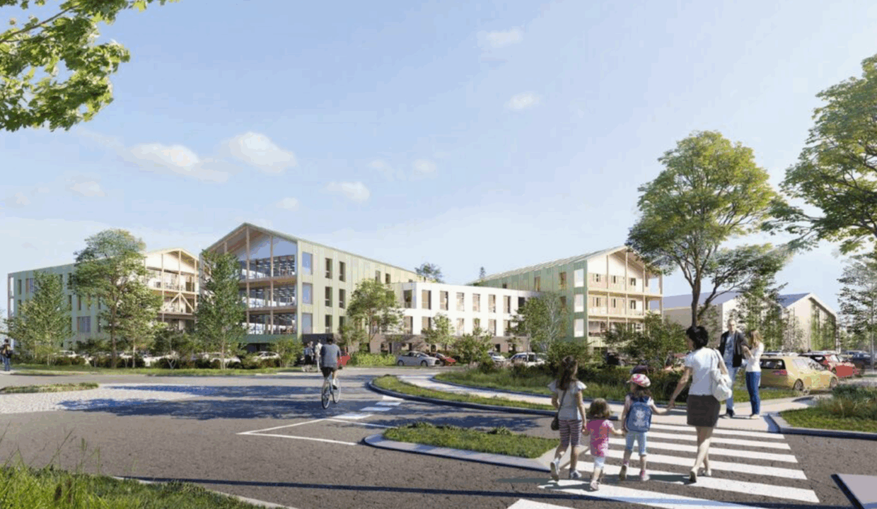 Capture d’écran 2025-11-03 à 17.36.11