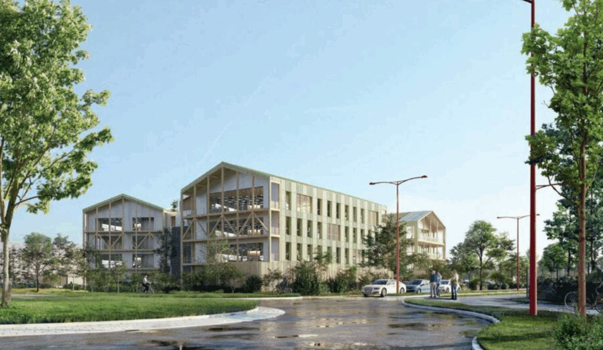 Capture d’écran 2025-11-03 à 17.36.20