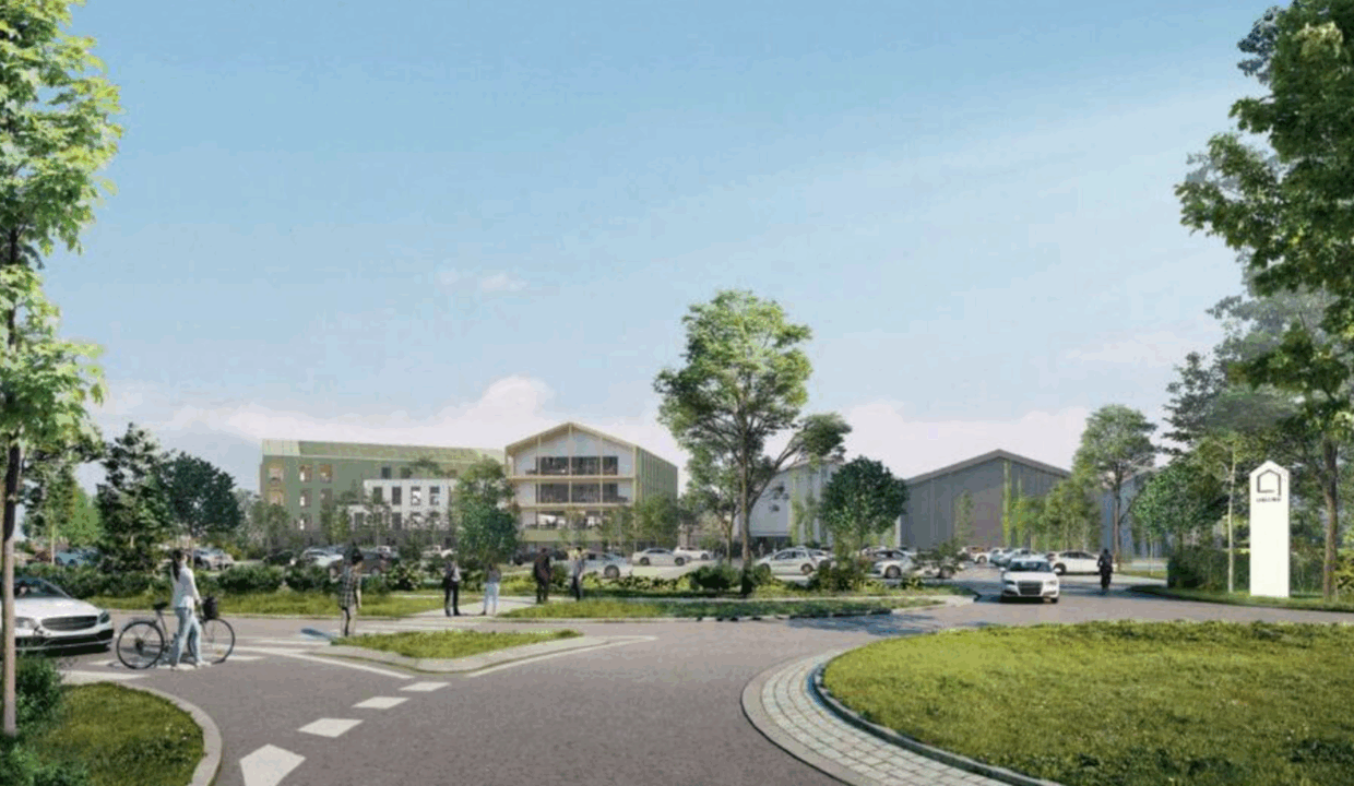 Capture d’écran 2025-11-03 à 17.36.41