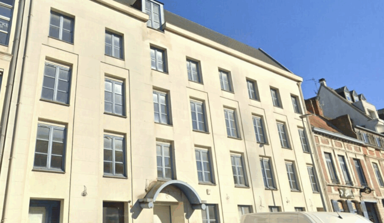 Capture d’écran 2025-11-04 à 09.28.22