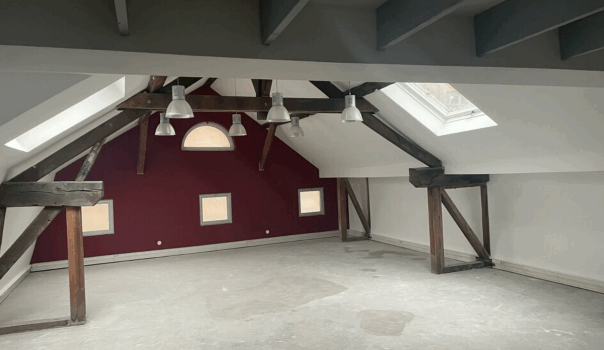 Capture d’écran 2025-11-04 à 09.28.31