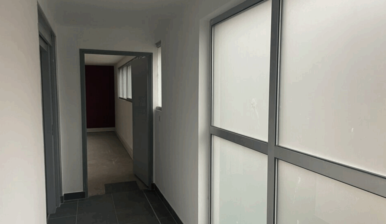 Capture d’écran 2025-11-04 à 09.28.48