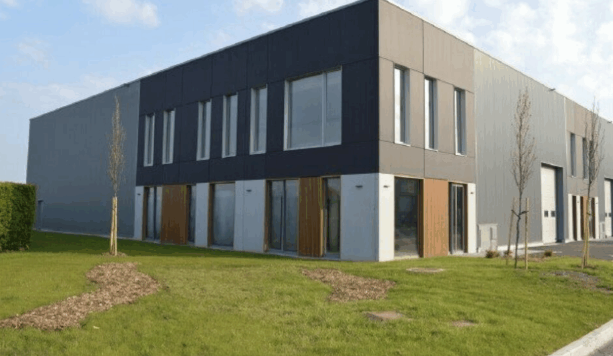 Capture d’écran 2025-11-04 à 09.36.43