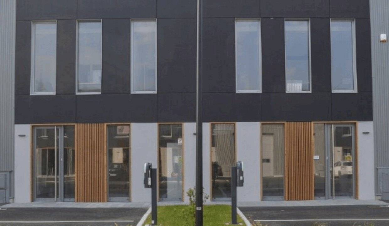 Capture d’écran 2025-11-04 à 09.36.51