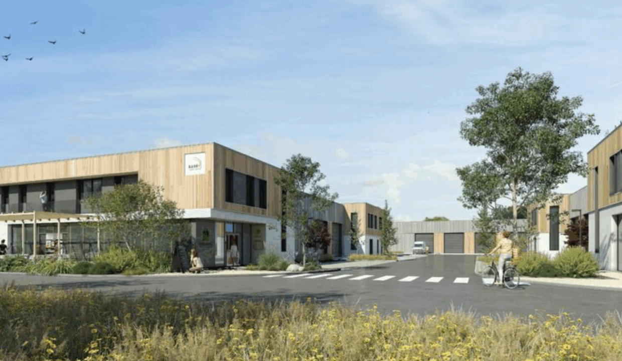 Capture d’écran 2025-11-04 à 09.37.02