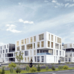 location - bureau - loos