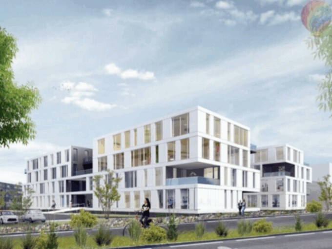 location - bureau - loos