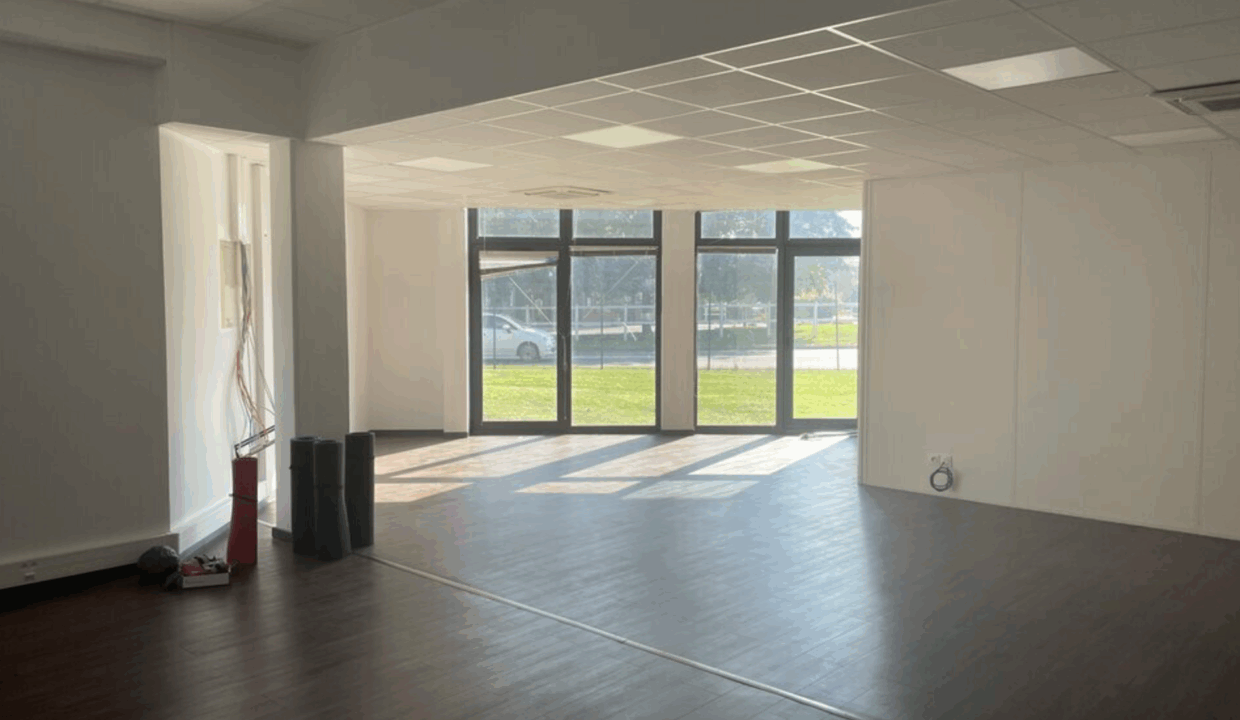 Capture d’écran 2025-11-04 à 10.10.20