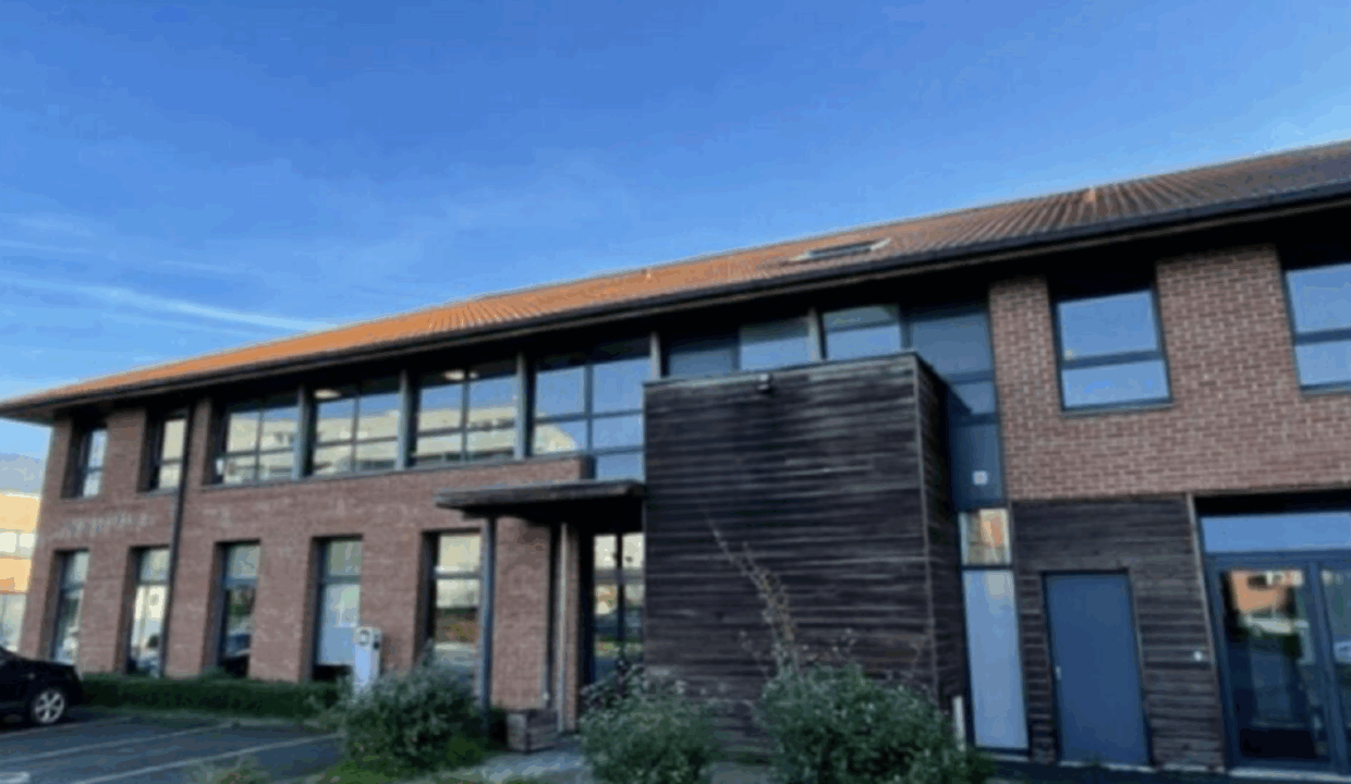 Capture d’écran 2025-11-04 à 10.11.22