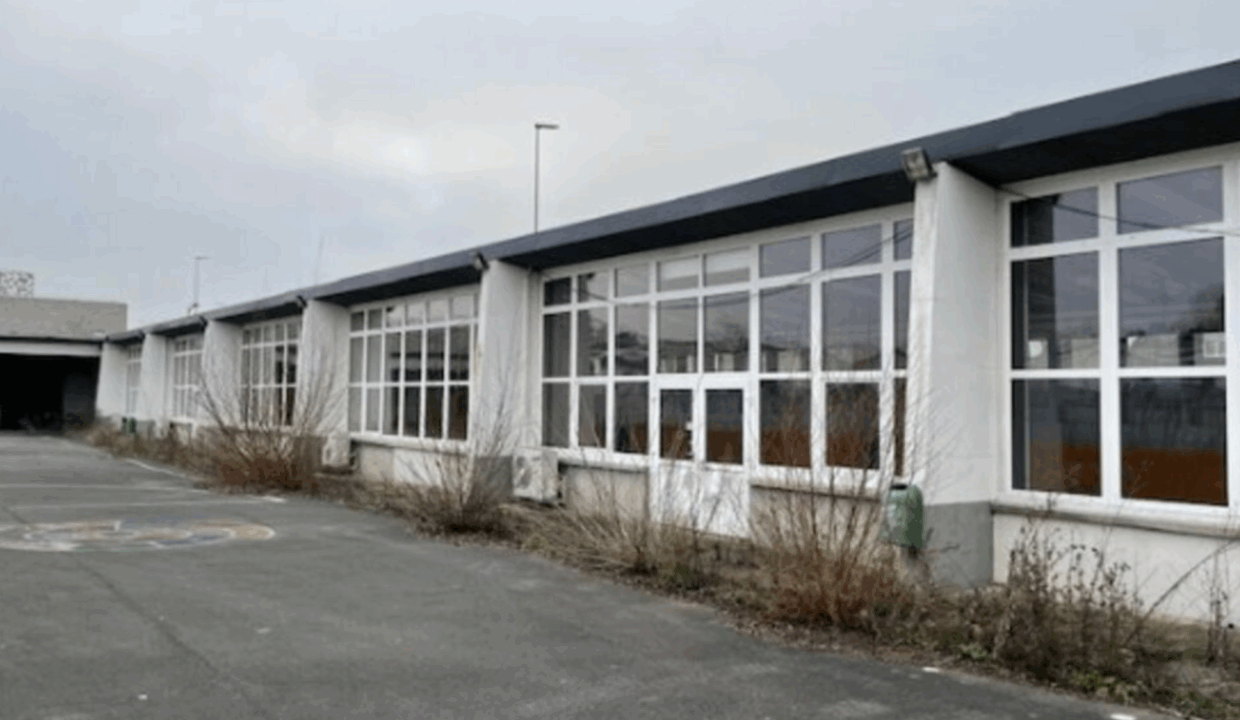 Capture d’écran 2025-11-04 à 10.20.45