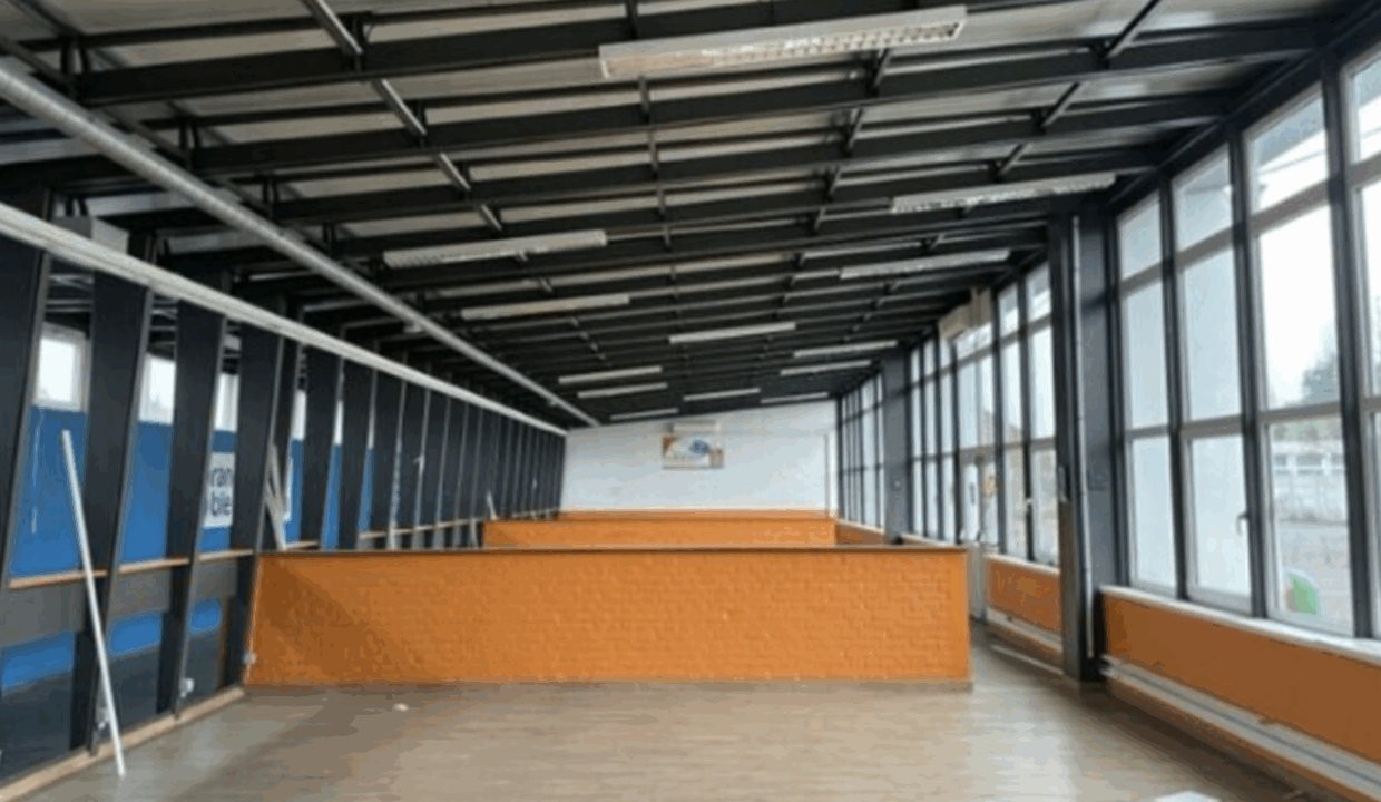 Capture d’écran 2025-11-04 à 10.20.57