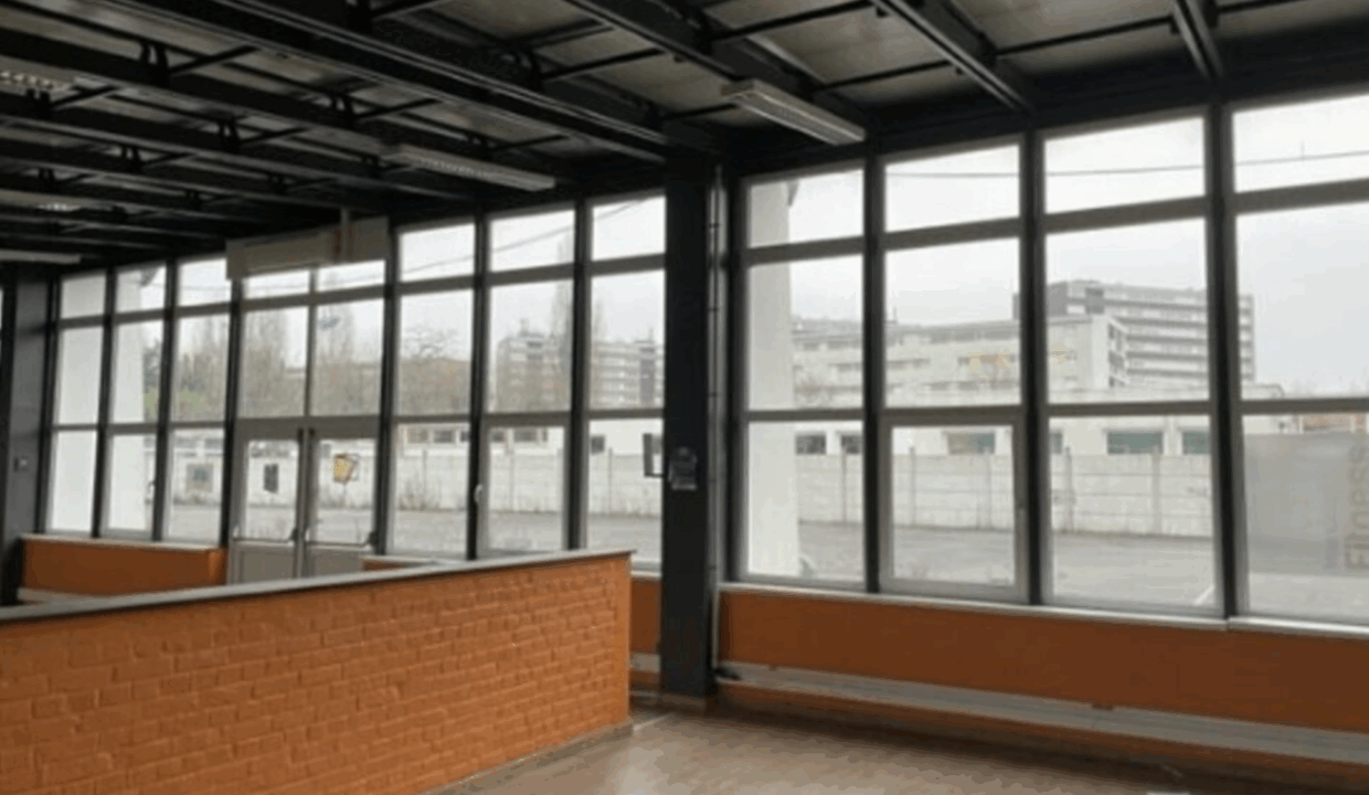 Capture d’écran 2025-11-04 à 10.21.11