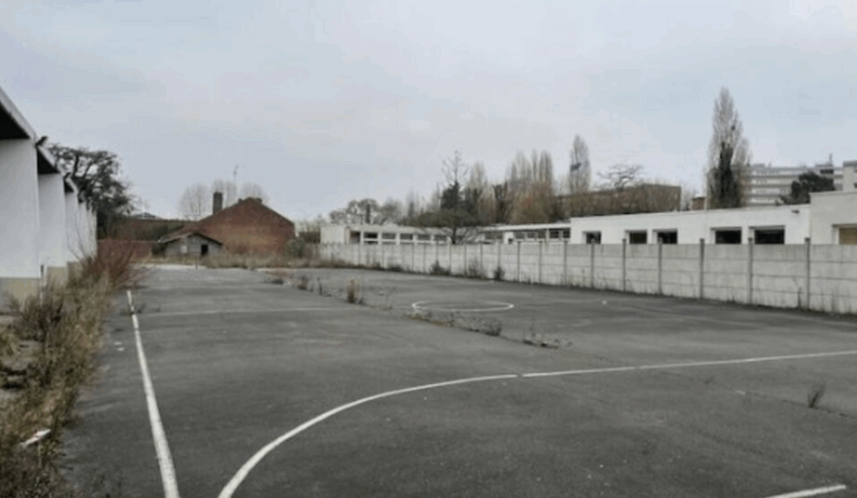 Capture d’écran 2025-11-04 à 10.21.24