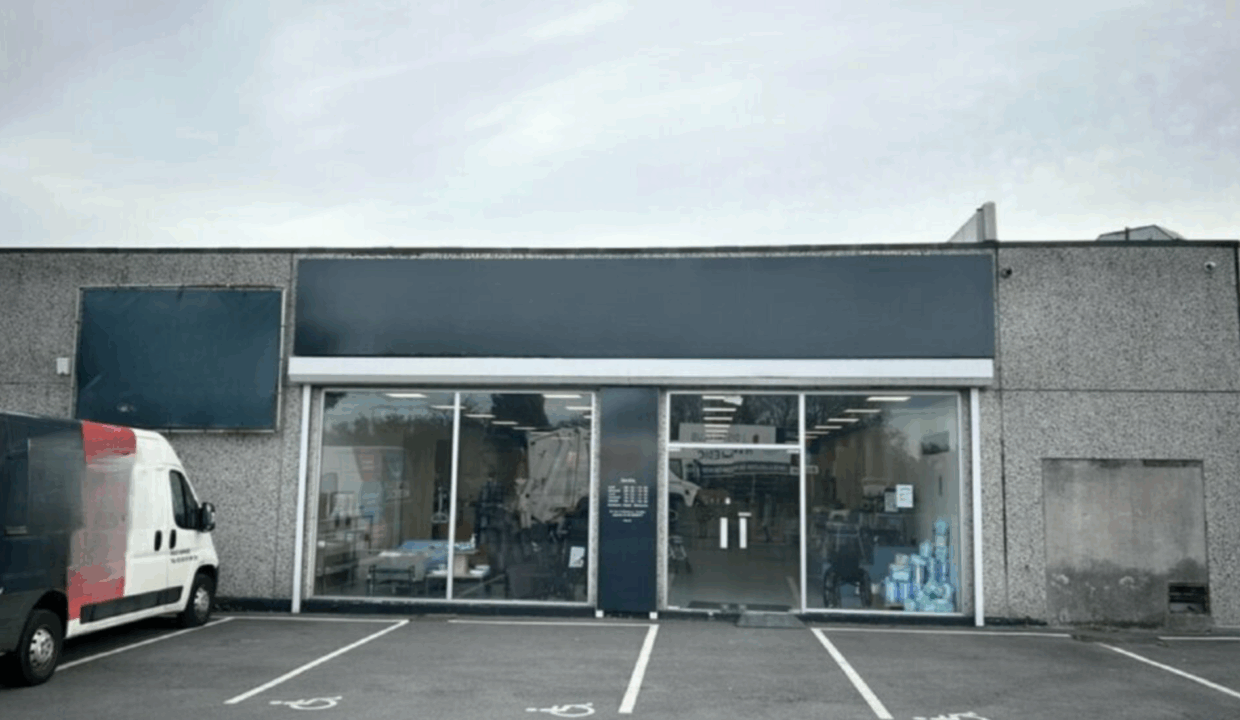 Capture d’écran 2025-11-04 à 10.41.13