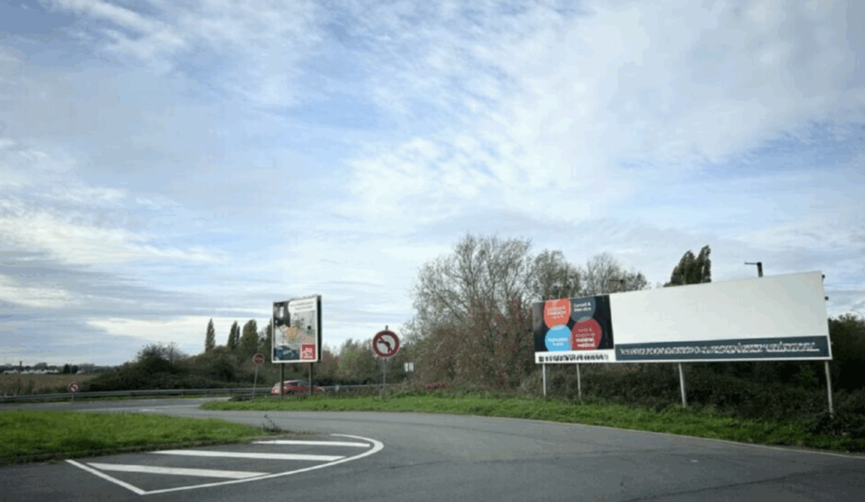 Capture d’écran 2025-11-04 à 10.41.32