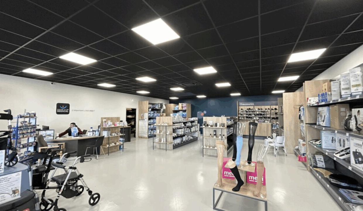 Capture d’écran 2025-11-04 à 10.41.43