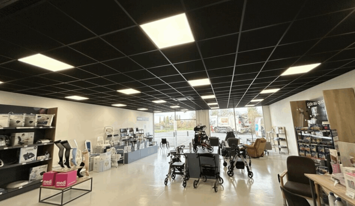 Capture d’écran 2025-11-04 à 10.41.53