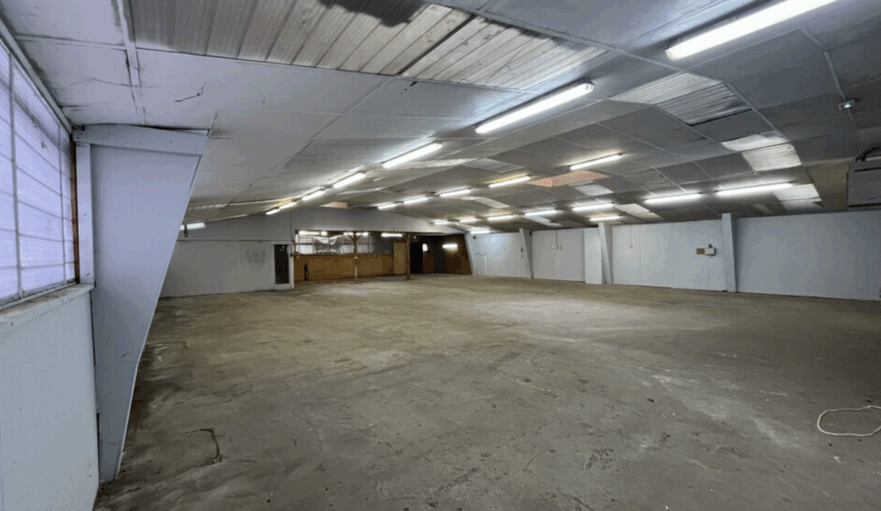 Capture d’écran 2025-11-04 à 11.53.15