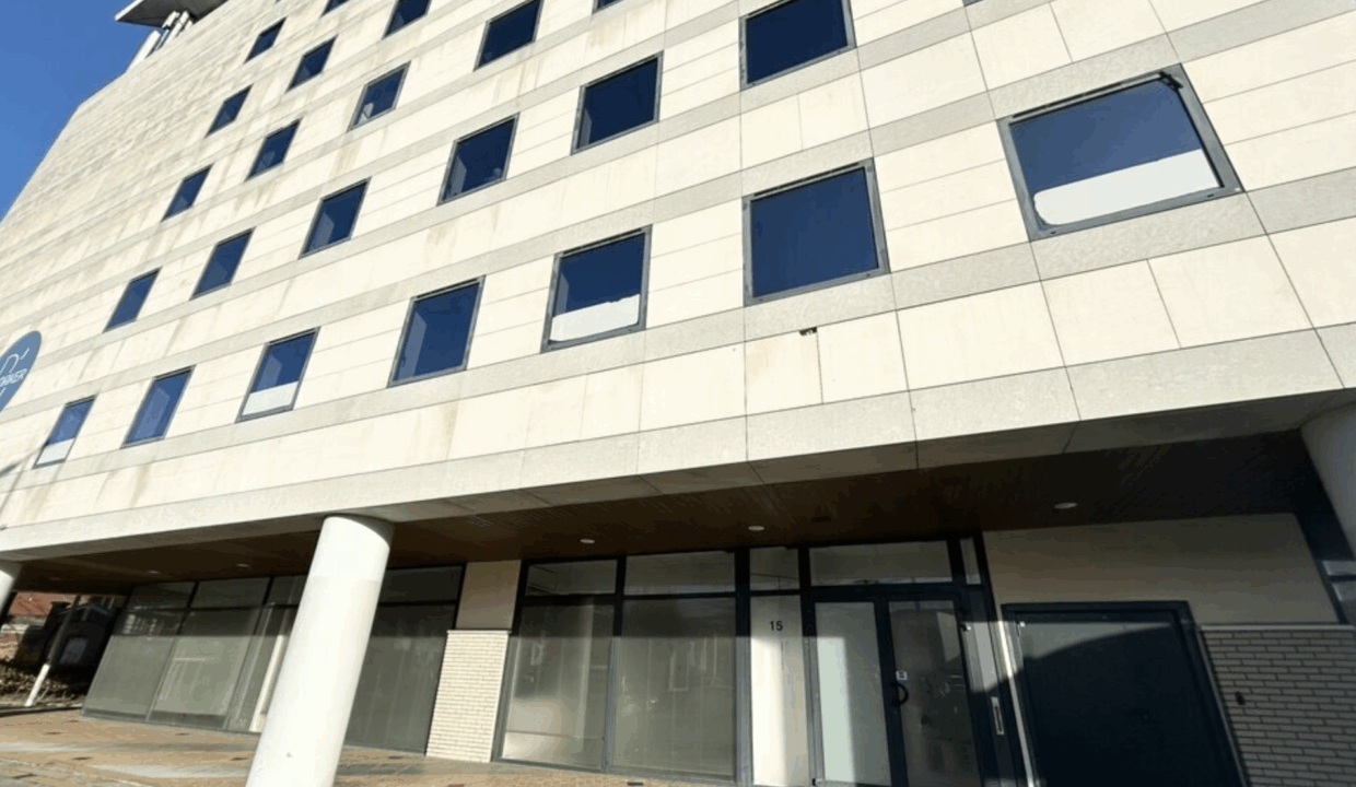 Capture d’écran 2025-11-12 à 11.45.53