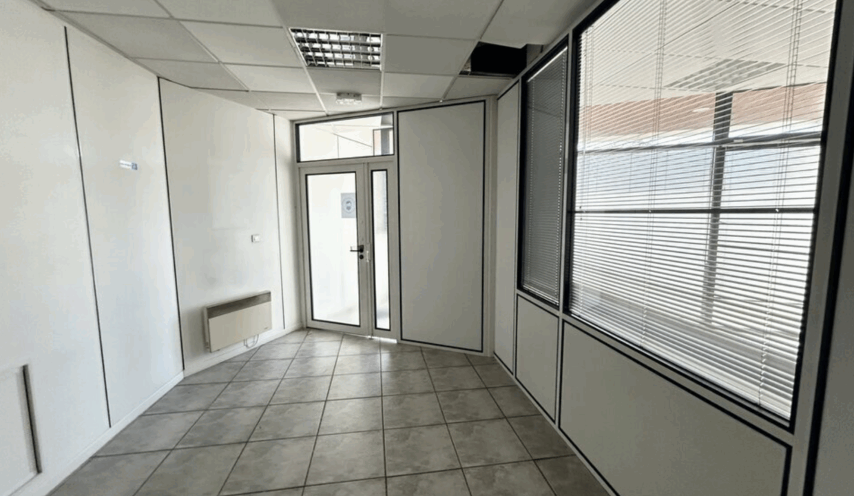 Capture d’écran 2025-11-12 à 11.46.04