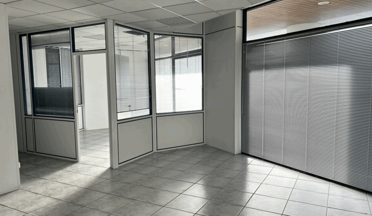 Capture d’écran 2025-11-12 à 11.46.13