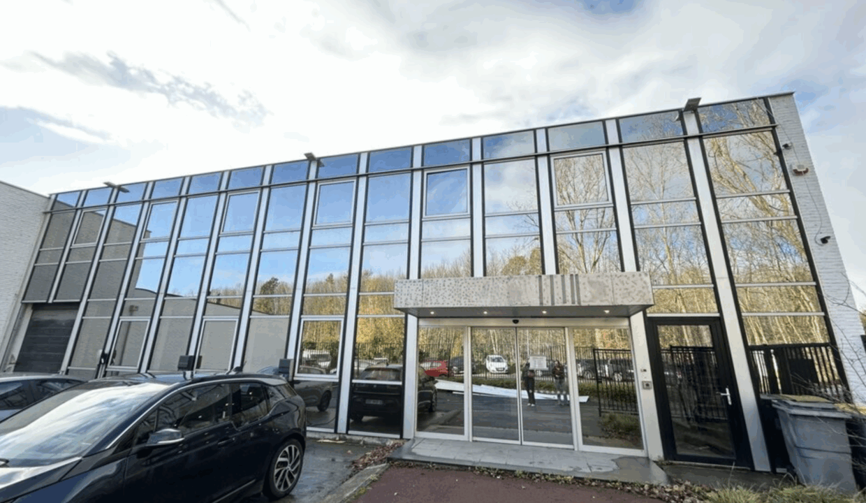 Capture d’écran 2025-11-19 à 10.59.01